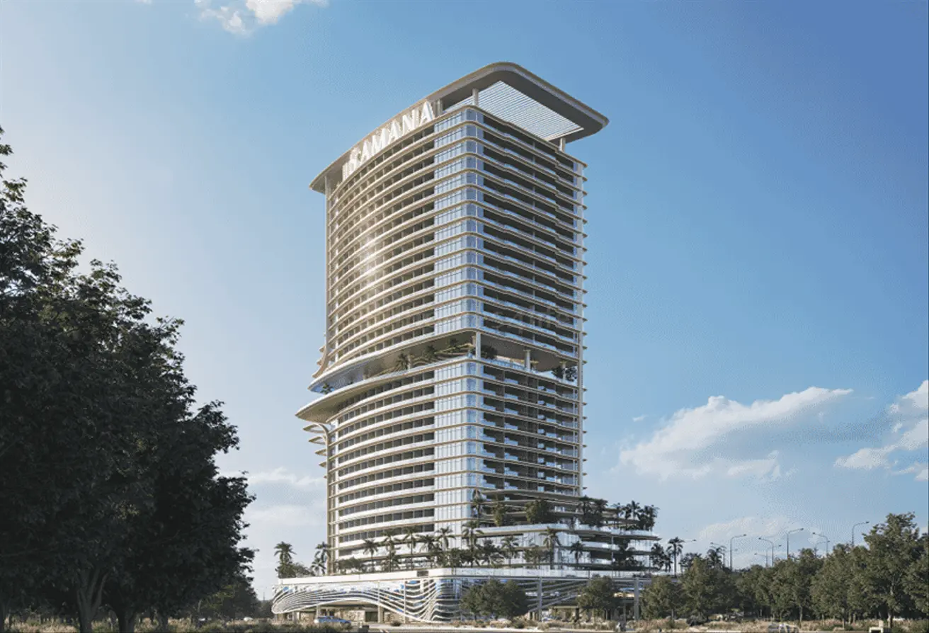 164603117 - Property Main Image