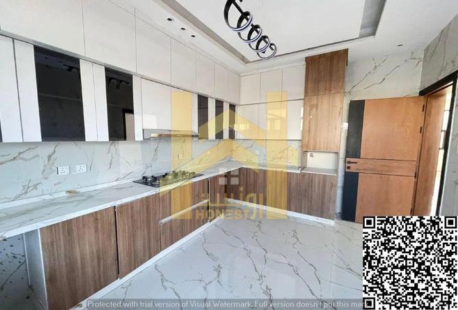 74627181 - صورة العقار 3