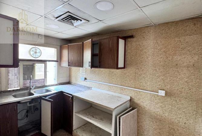 60916756 - Property Image 3