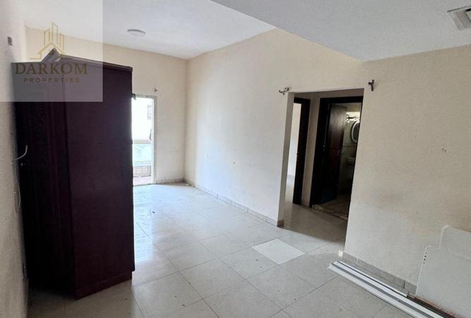 60916756 - Property Image 2