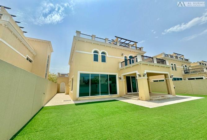141899475 - صورة العقار 3