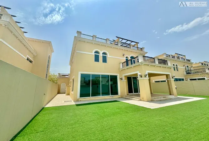 141899475 - Property Image 3