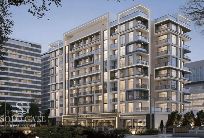 92715434 - Property Main Image