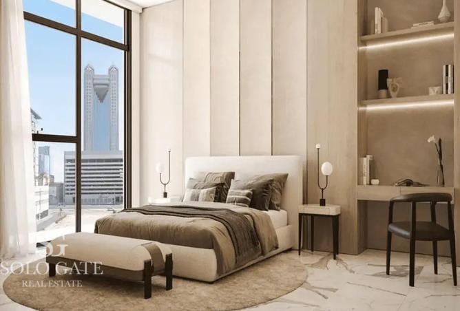 92715434 - Property Image 2