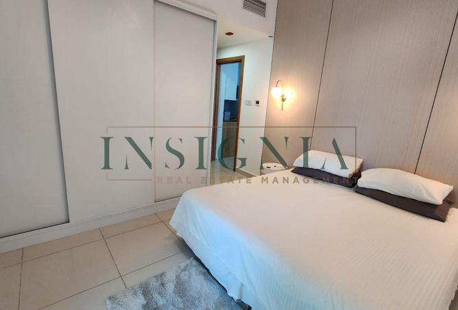 67918021 - صورة العقار 3