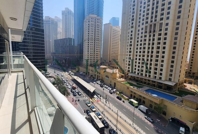 67918021 - صورة العقار 2