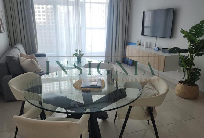 67918021 - الصورة الرئيسية للعقار