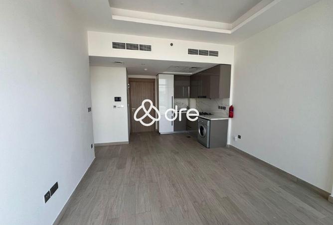 71500755 - صورة العقار 2