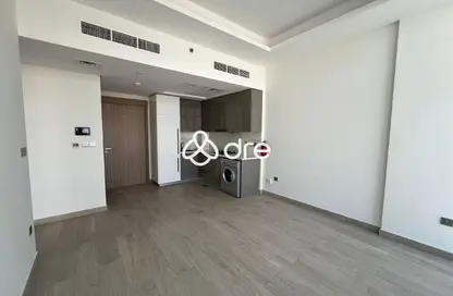 Apartment - 1 Bedroom - 2 Bathrooms for rent in AZIZI Riviera 12 - AZIZI Riviera - Meydan One - Meydan - Dubai