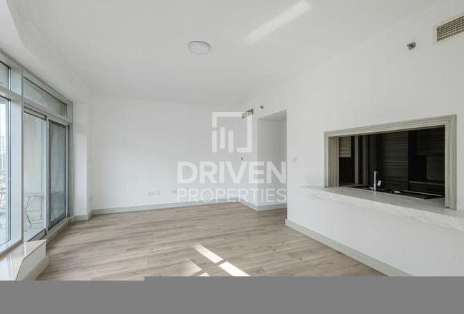 16117622 - الصورة الرئيسية للعقار