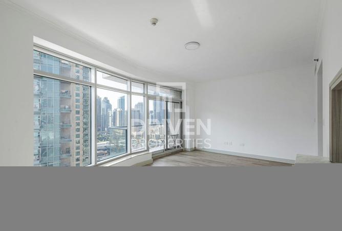 16117622 - صورة العقار 2