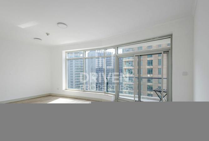 16117622 - صورة العقار 3