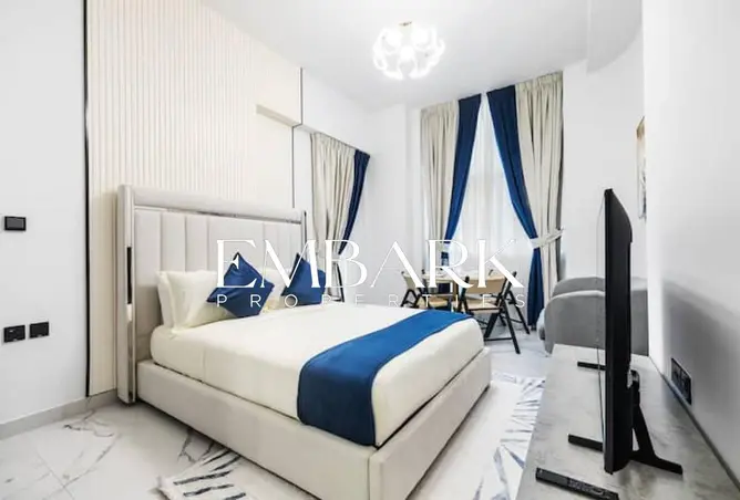 124716743 - Property Image 3