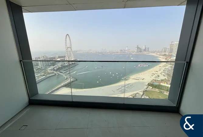 166044575 - Property Image 2
