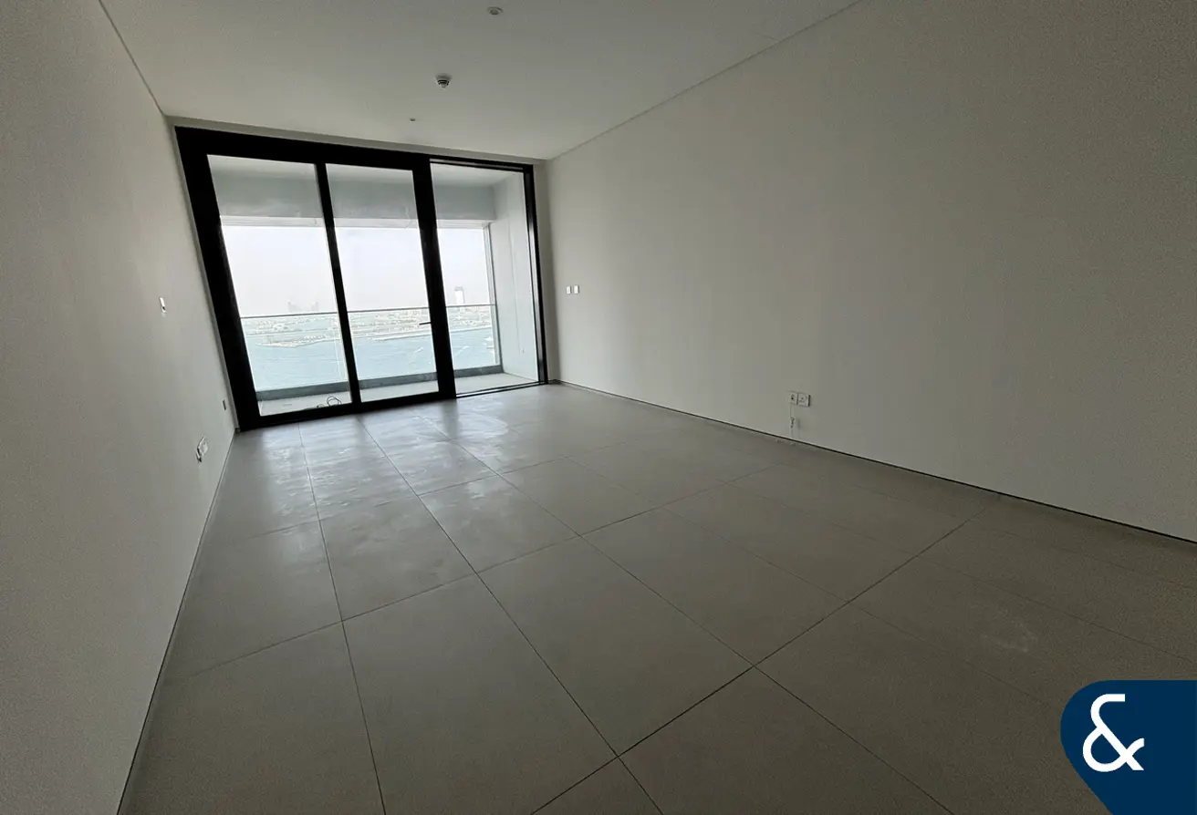 166044575 - Property Main Image