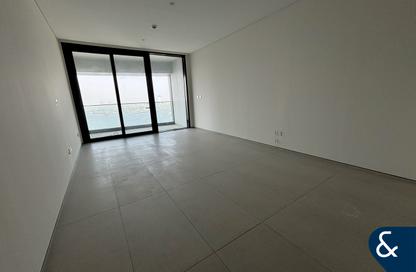 Apartment - 3 - 5 for rent in Jumeirah Gate Tower 1 - The Address Jumeirah Resort and Spa - Jumeirah Beach Residence - Dubai
