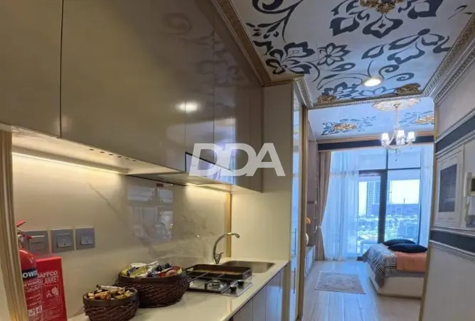 161432525 - Property Image 3