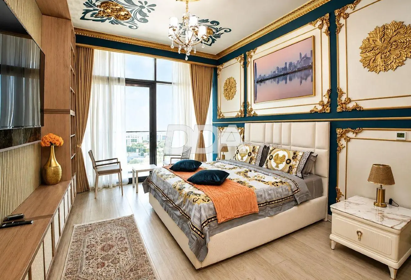 161432525 - Property Main Image
