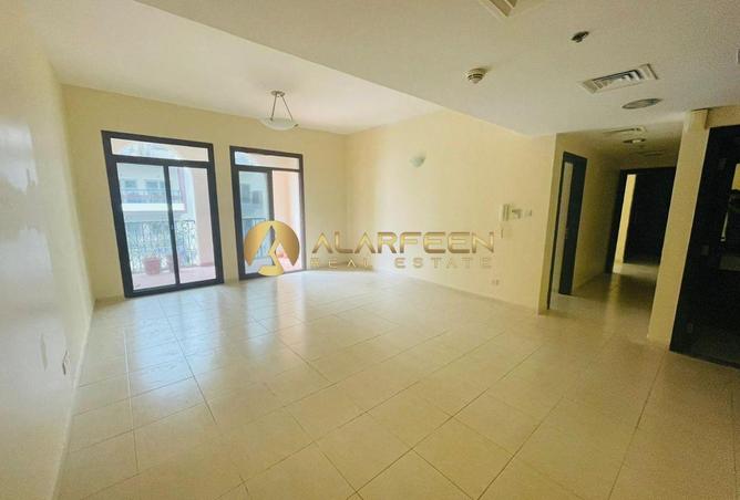 76172765 - Property Image 2