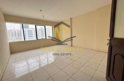 Apartment - 3 - 3 for rent in Al Majaz 1 - Al Majaz - Sharjah Apartment - 3 - 3 for rent in Al Majaz 1 - Al Majaz - Sharjah