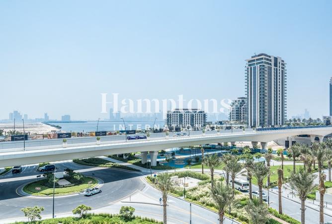132028279 - الصورة الرئيسية للعقار
