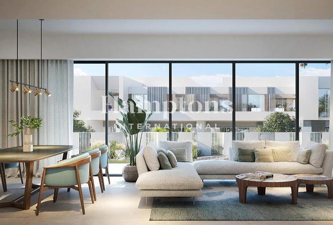 16174258 - صورة العقار 3