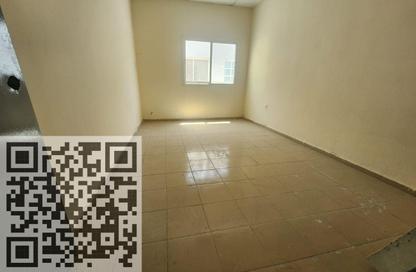 Labor Camp - Studio - 7+ Bathrooms for rent in Al Jurf 3 - Al Jurf - Ajman Downtown - Ajman