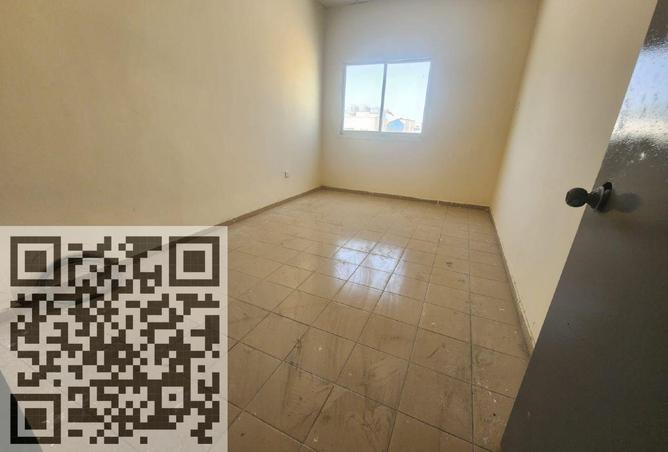 84089023 - صورة العقار 3