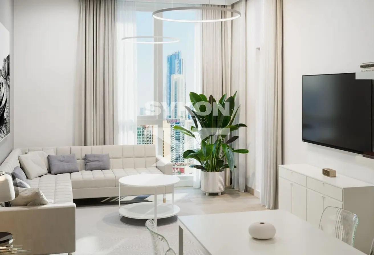148633111 - Property Main Image