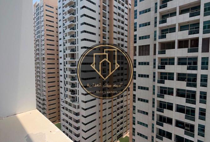128843500 - Property Image 2