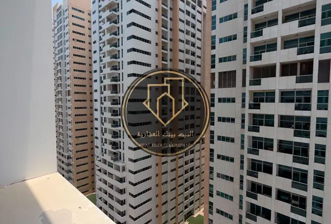 128843500 - صورة العقار 2