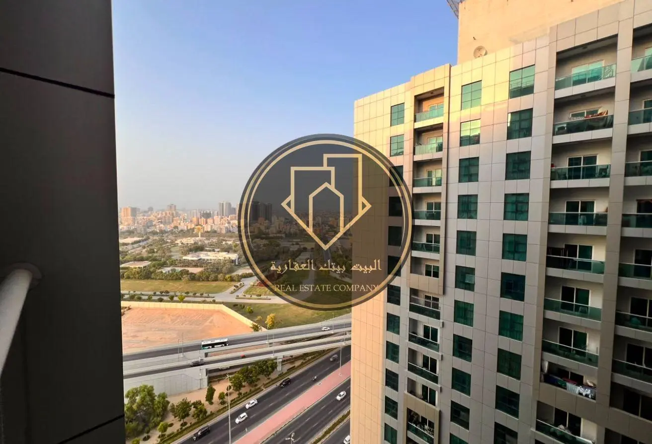 128843500 - الصورة الرئيسية للعقار