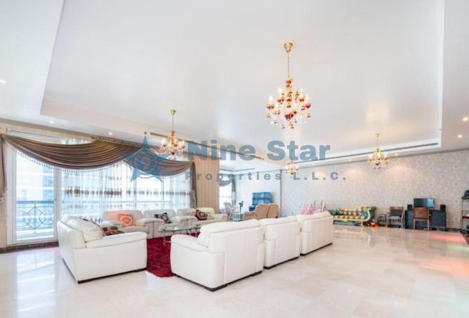 16296965 - صورة العقار 3