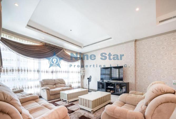 16296965 - صورة العقار 2