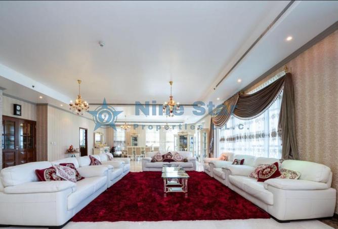 16296965 - الصورة الرئيسية للعقار