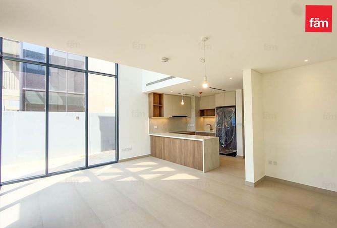 129305648 - Property Main Image