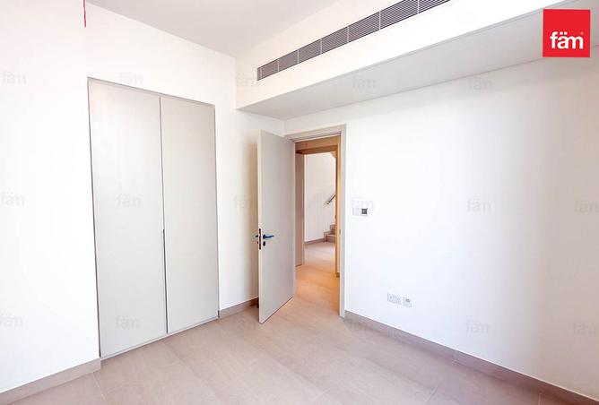129305648 - Property Image 3