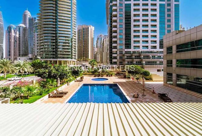 73118765 - Property Main Image