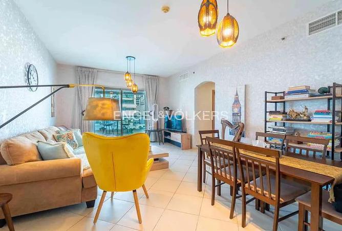 73118765 - Property Image 2