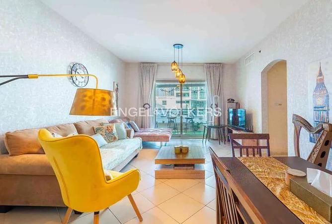 73118765 - Property Image 3