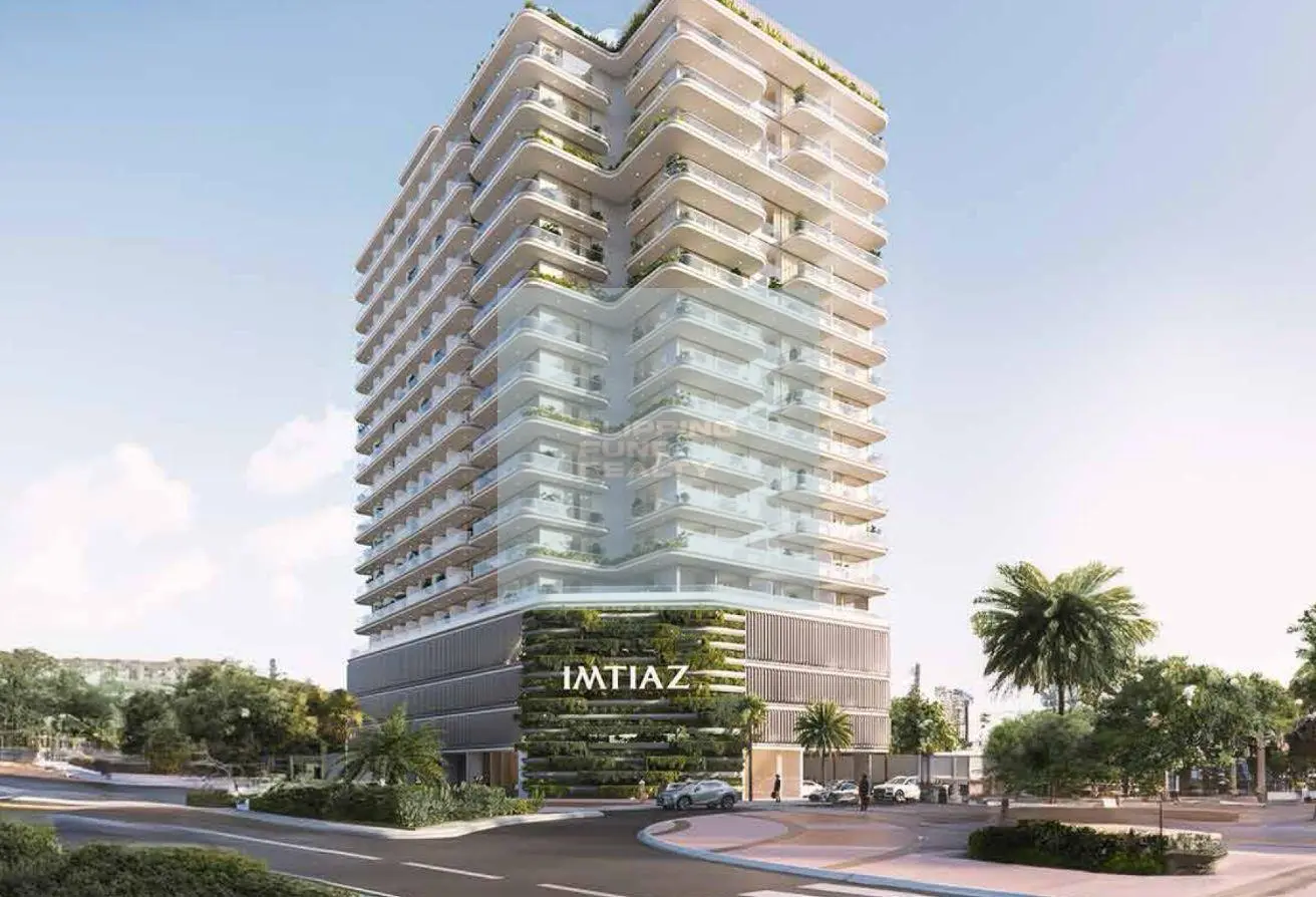 152813902 - Property Main Image