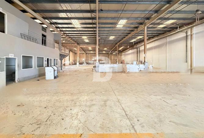 16205748 - Property Main Image