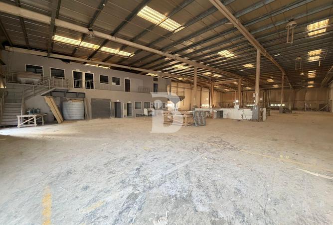 16205748 - Property Image 3