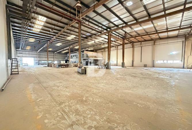 16205748 - Property Image 2