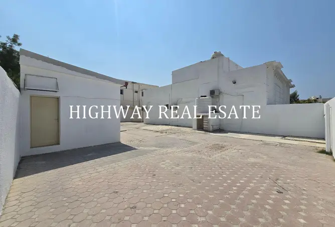 152360876 - Property Image 3