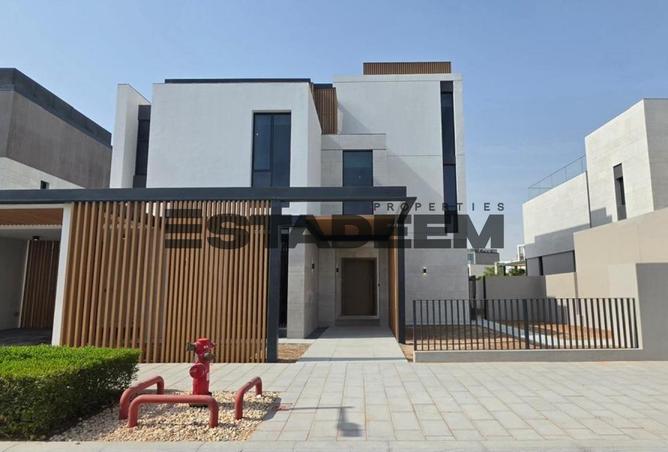 119038973 - الصورة الرئيسية للعقار