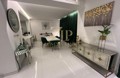 Villa - 4 Bedrooms - 5 Bathrooms for sale in Bloomingdale - Dubai Sports City - Dubai Villa - 4 Bedrooms - 5 Bathrooms for sale in Bloomingdale - Dubai Sports City - Dubai