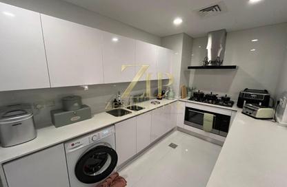 Villa - 4 Bedrooms - 5 Bathrooms for sale in Bloomingdale - Dubai Sports City - Dubai Villa - 4 Bedrooms - 5 Bathrooms for sale in Bloomingdale - Dubai Sports City - Dubai