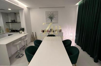 Villa - 4 Bedrooms - 5 Bathrooms for sale in Bloomingdale - Dubai Sports City - Dubai Villa - 4 Bedrooms - 5 Bathrooms for sale in Bloomingdale - Dubai Sports City - Dubai
