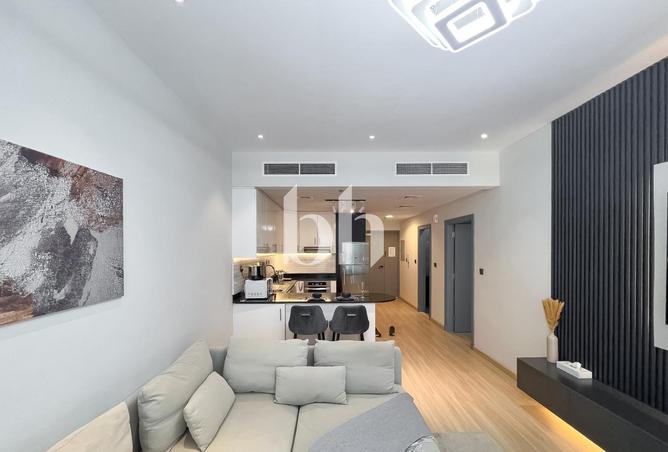 16310602 - Property Main Image